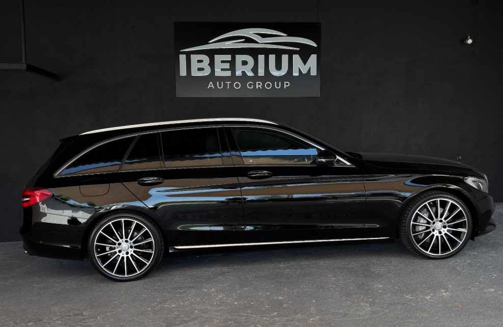 mercedes-benz-classe-c-c-200-d-station-2016-hibrido-1600cc