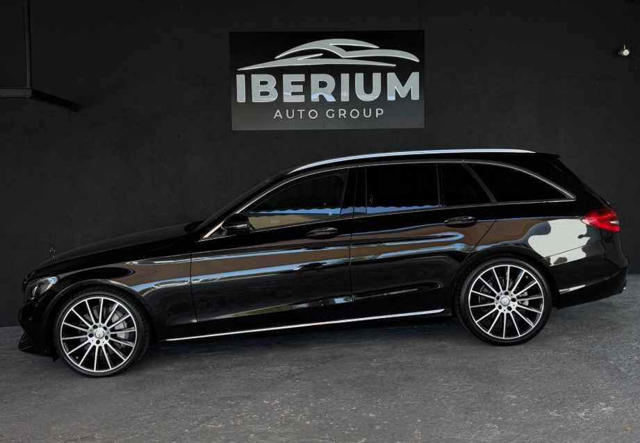 mercedes-benz-classe-c-c-200-d-station-2016-hibrido-1600cc