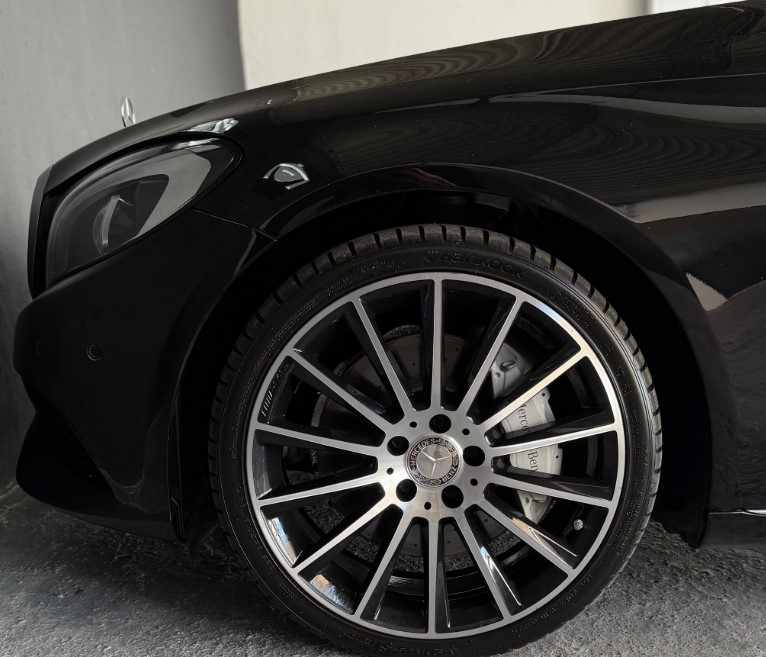 mercedes-benz-classe-c-c-200-d-station-2016-hibrido-1600cc