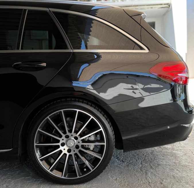 mercedes-benz-classe-c-c-200-d-station-2016-hibrido-1600cc