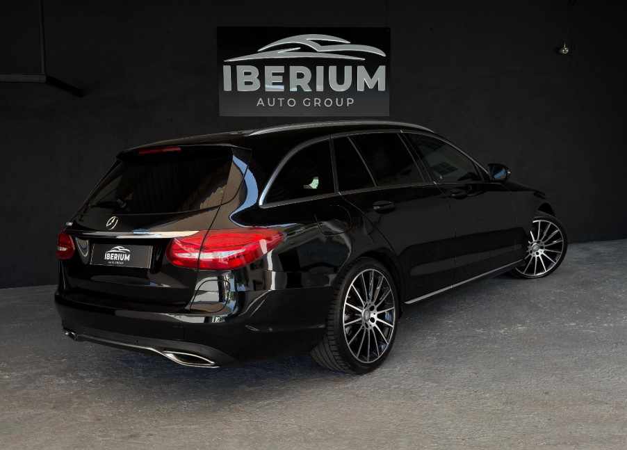 mercedes-benz-classe-c-c-200-d-station-2016-hibrido-1600cc