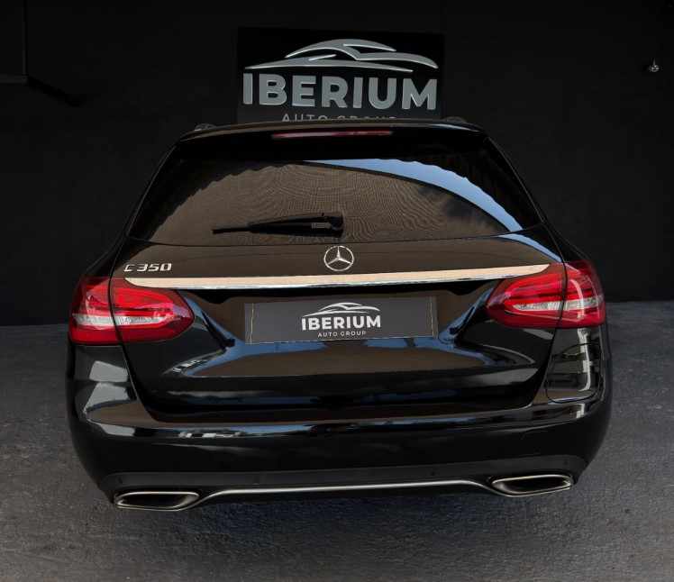 mercedes-benz-classe-c-c-200-d-station-2016-hibrido-1600cc