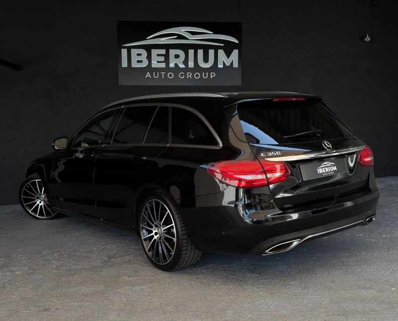 mercedes-benz-classe-c-c-200-d-station-2016-hibrido-1600cc