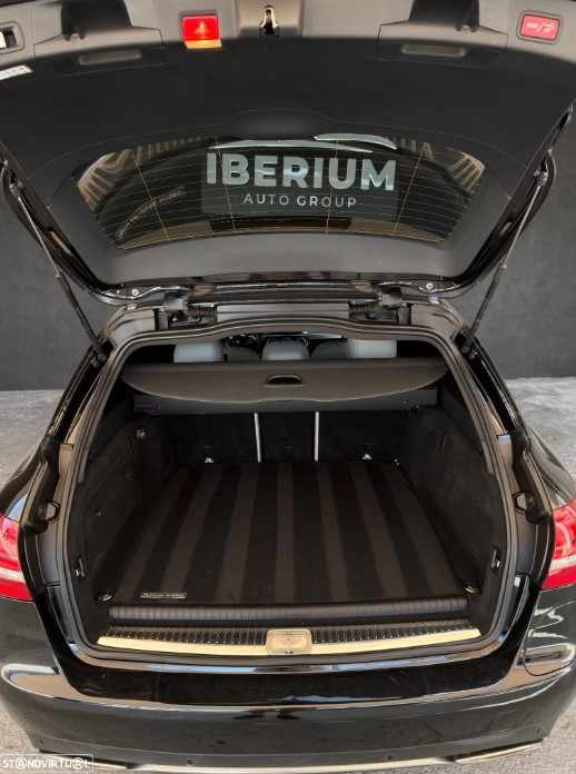 mercedes-benz-classe-c-c-200-d-station-2016-hibrido-1600cc