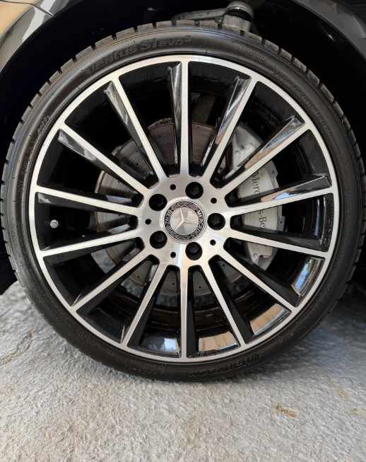 mercedes-benz-classe-c-c-200-d-station-2016-hibrido-1600cc