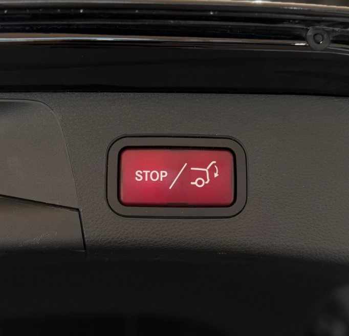 mercedes-benz-classe-c-c-200-d-station-2016-hibrido-1600cc