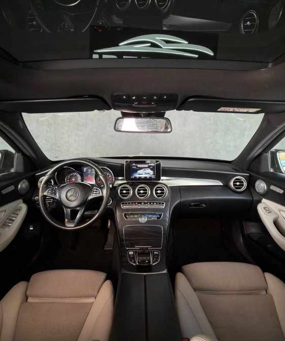 mercedes-benz-classe-c-c-200-d-station-2016-hibrido-1600cc