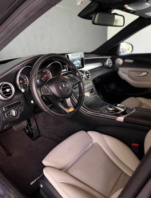 mercedes-benz-classe-c-c-200-d-station-2016-hibrido-1600cc