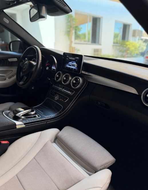 mercedes-benz-classe-c-c-200-d-station-2016-hibrido-1600cc