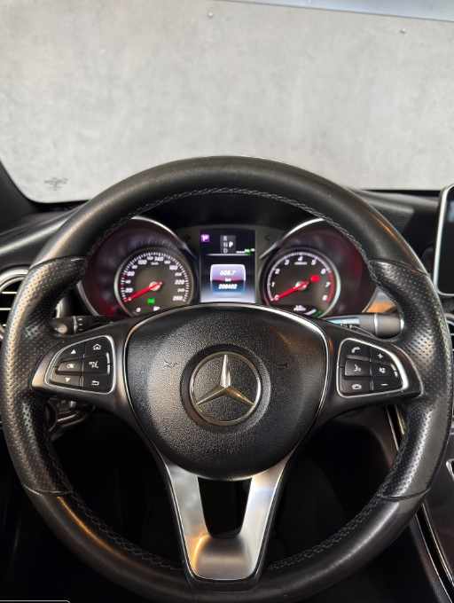mercedes-benz-classe-c-c-200-d-station-2016-hibrido-1600cc