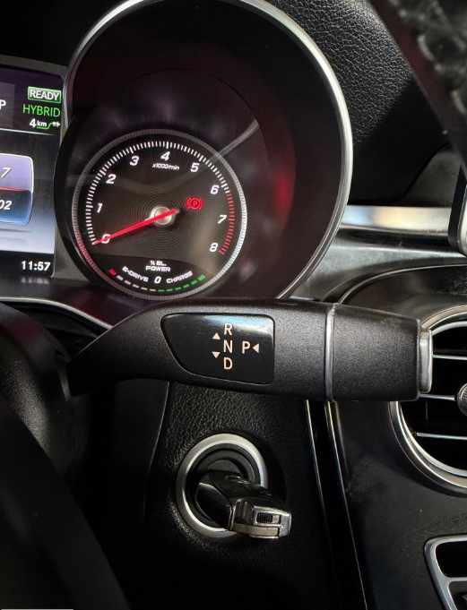 mercedes-benz-classe-c-c-200-d-station-2016-hibrido-1600cc