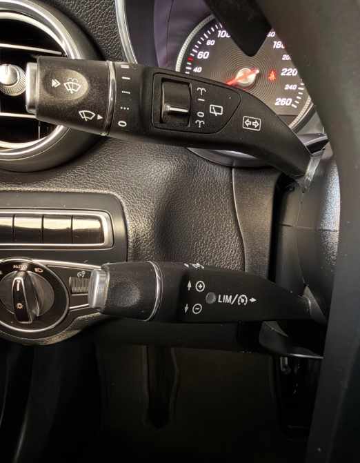 mercedes-benz-classe-c-c-200-d-station-2016-hibrido-1600cc
