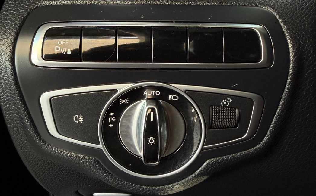 mercedes-benz-classe-c-c-200-d-station-2016-hibrido-1600cc