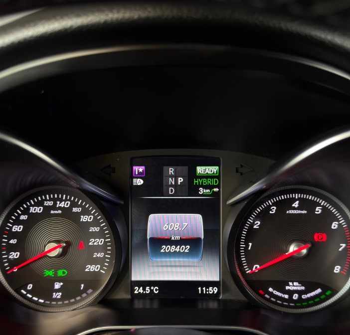 mercedes-benz-classe-c-c-200-d-station-2016-hibrido-1600cc