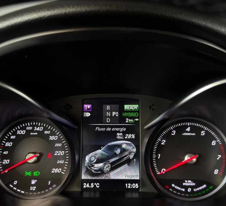 mercedes-benz-classe-c-c-200-d-station-2016-hibrido-1600cc