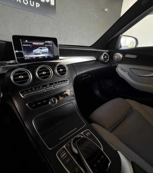 mercedes-benz-classe-c-c-200-d-station-2016-hibrido-1600cc