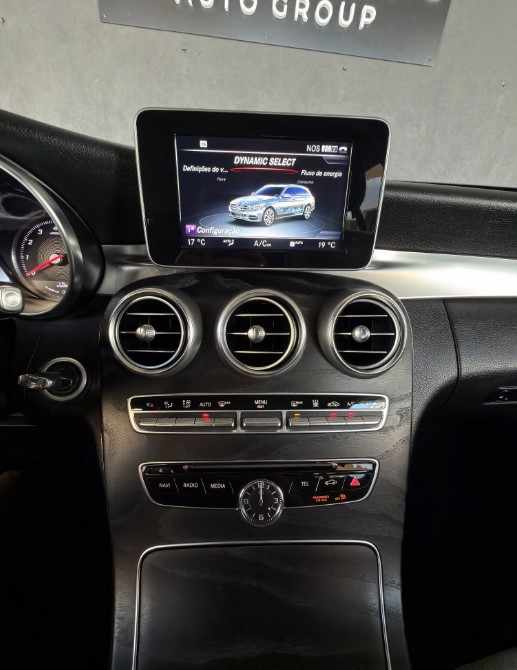 mercedes-benz-classe-c-c-200-d-station-2016-hibrido-1600cc