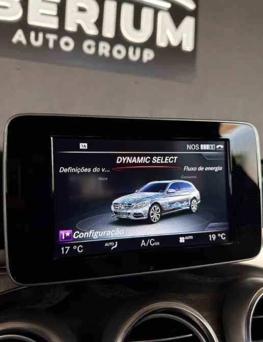mercedes-benz-classe-c-c-200-d-station-2016-hibrido-1600cc