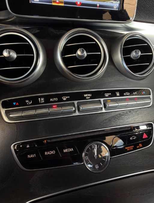 mercedes-benz-classe-c-c-200-d-station-2016-hibrido-1600cc
