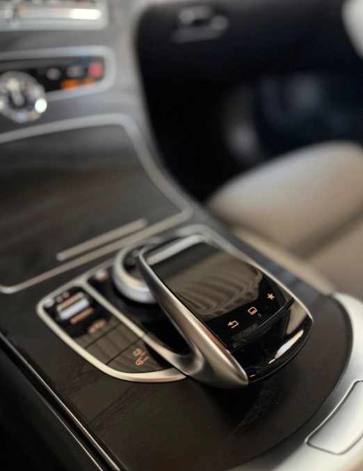 mercedes-benz-classe-c-c-200-d-station-2016-hibrido-1600cc