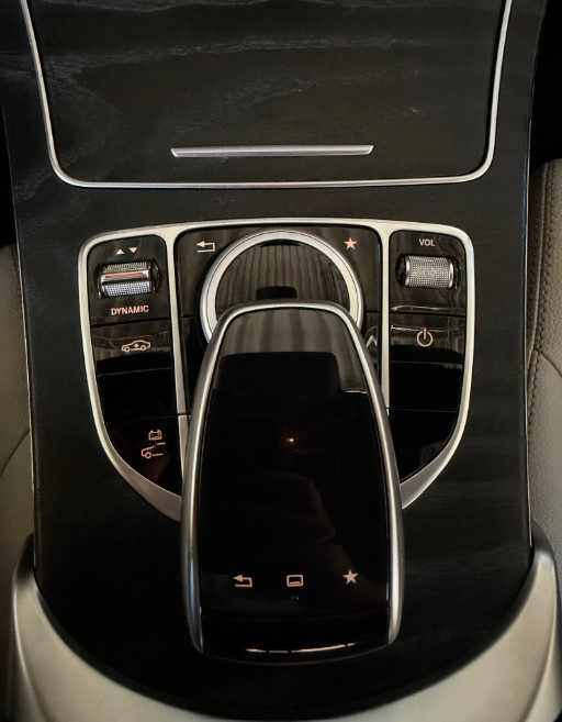 mercedes-benz-classe-c-c-200-d-station-2016-hibrido-1600cc