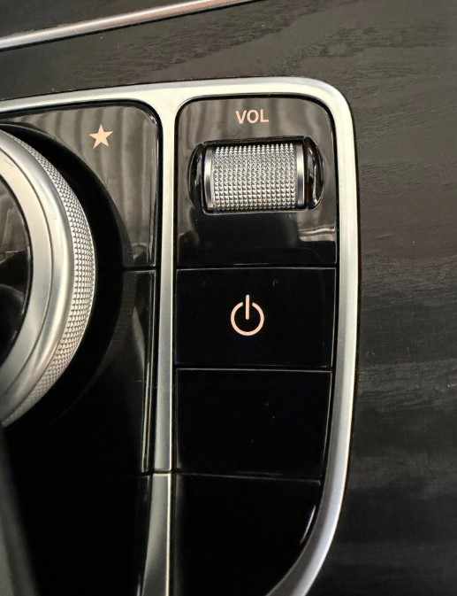 mercedes-benz-classe-c-c-200-d-station-2016-hibrido-1600cc