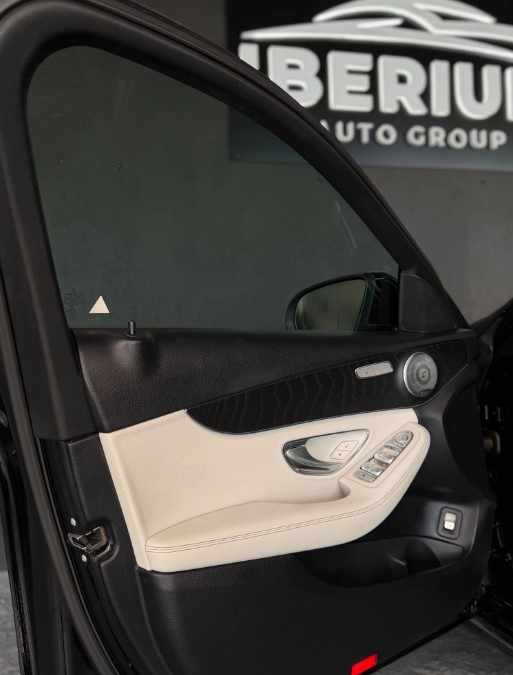 mercedes-benz-classe-c-c-200-d-station-2016-hibrido-1600cc