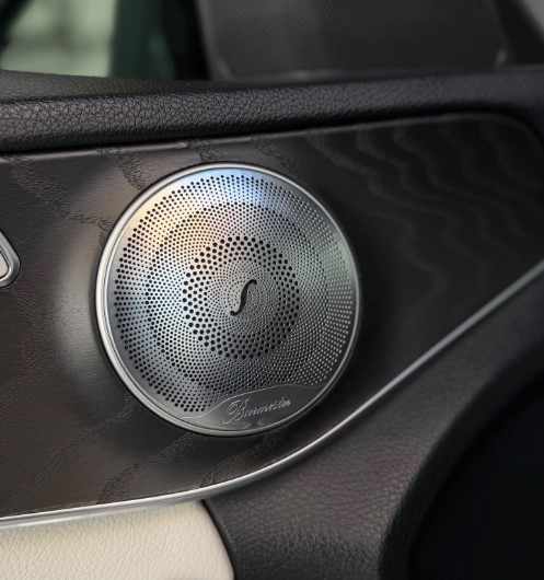 mercedes-benz-classe-c-c-200-d-station-2016-hibrido-1600cc