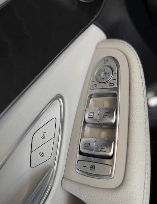 mercedes-benz-classe-c-c-200-d-station-2016-hibrido-1600cc