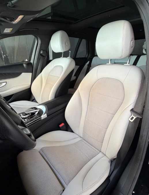mercedes-benz-classe-c-c-200-d-station-2016-hibrido-1600cc
