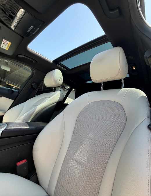 mercedes-benz-classe-c-c-200-d-station-2016-hibrido-1600cc