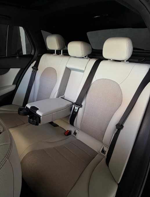 mercedes-benz-classe-c-c-200-d-station-2016-hibrido-1600cc
