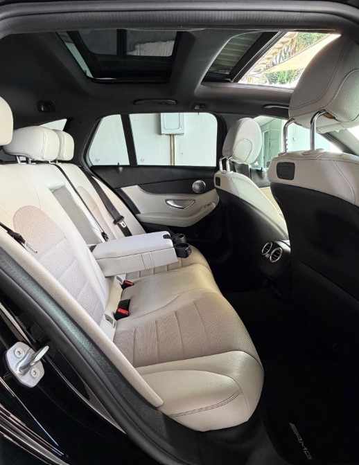 mercedes-benz-classe-c-c-200-d-station-2016-hibrido-1600cc