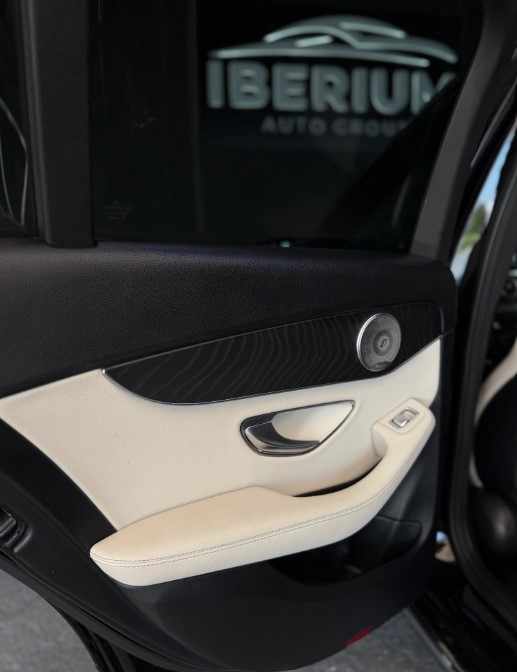 mercedes-benz-classe-c-c-200-d-station-2016-hibrido-1600cc