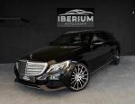mercedes-benz-classe-c-c-200-d-station-2016-hibrido-1600cc