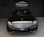 mercedes-benz-classe-c-c-200-d-station-2016-hibrido-1600cc