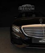 mercedes-benz-classe-c-c-200-d-station-2016-hibrido-1600cc