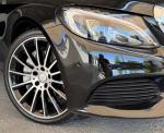 mercedes-benz-classe-c-c-200-d-station-2016-hibrido-1600cc