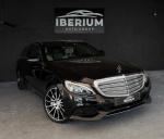 mercedes-benz-classe-c-c-200-d-station-2016-hibrido-1600cc
