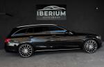 mercedes-benz-classe-c-c-200-d-station-2016-hibrido-1600cc