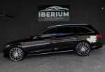 mercedes-benz-classe-c-c-200-d-station-2016-hibrido-1600cc