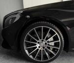 mercedes-benz-classe-c-c-200-d-station-2016-hibrido-1600cc