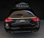 mercedes-benz-classe-c-c-200-d-station-2016-hibrido-1600cc