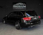 mercedes-benz-classe-c-c-200-d-station-2016-hibrido-1600cc