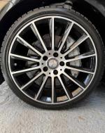 mercedes-benz-classe-c-c-200-d-station-2016-hibrido-1600cc
