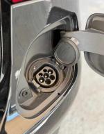 mercedes-benz-classe-c-c-200-d-station-2016-hibrido-1600cc