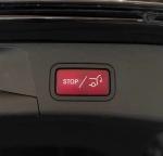 mercedes-benz-classe-c-c-200-d-station-2016-hibrido-1600cc
