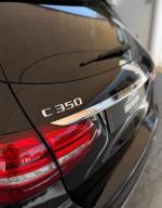mercedes-benz-classe-c-c-200-d-station-2016-hibrido-1600cc