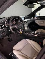 mercedes-benz-classe-c-c-200-d-station-2016-hibrido-1600cc