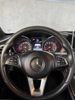 mercedes-benz-classe-c-c-200-d-station-2016-hibrido-1600cc
